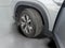 2025 Volkswagen Atlas Cross Sport 2.0T SE