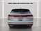 2025 Volkswagen Atlas Cross Sport 2.0T SE