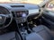 2019 Volkswagen Atlas 3.6L V6 SE 4Motion