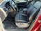 2019 Volkswagen Atlas 3.6L V6 SE 4Motion