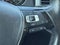 2019 Volkswagen Atlas 3.6L V6 SE 4Motion