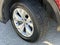 2019 Volkswagen Atlas 3.6L V6 SE 4Motion
