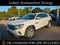 2020 Volkswagen Atlas Cross Sport 2.0T SEL 4Motion