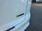 2020 Volkswagen Atlas Cross Sport 2.0T SEL 4Motion