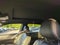 2020 Volkswagen Atlas Cross Sport 2.0T SEL 4Motion