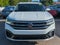 2021 Volkswagen Atlas Cross Sport 3.6L V6 SE w/Technology R-Line