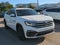 2021 Volkswagen Atlas Cross Sport 3.6L V6 SE w/Technology R-Line