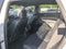 2021 Volkswagen Atlas Cross Sport 3.6L V6 SE w/Technology R-Line