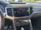 2021 Volkswagen Atlas Cross Sport 3.6L V6 SE w/Technology R-Line