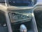 2021 Volkswagen Atlas Cross Sport 3.6L V6 SE w/Technology R-Line
