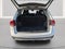 2019 Volkswagen Atlas SEL Premium 4Motion