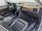 2019 Volkswagen Atlas SEL Premium 4Motion
