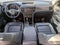 2019 Volkswagen Atlas SEL Premium 4Motion