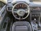2019 Volkswagen Atlas SEL Premium 4Motion