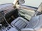 2019 Volkswagen Atlas SEL Premium 4Motion