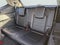 2019 Volkswagen Atlas SEL Premium 4Motion