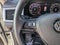 2019 Volkswagen Atlas SEL Premium 4Motion