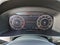 2019 Volkswagen Atlas SEL Premium 4Motion
