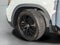 2019 Volkswagen Atlas SEL Premium 4Motion