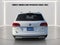 2019 Volkswagen Atlas SEL Premium 4Motion