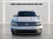 2019 Volkswagen Atlas SEL Premium 4Motion