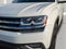 2019 Volkswagen Atlas SEL Premium 4Motion