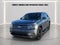 2019 Volkswagen Atlas SEL Premium 4Motion