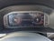 2019 Volkswagen Atlas SEL Premium 4Motion