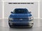 2019 Volkswagen Atlas SEL Premium 4Motion