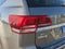 2019 Volkswagen Atlas SEL Premium 4Motion