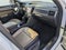 2022 Volkswagen Atlas Cross Sport 2.0T SEL R-Line