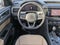2022 Volkswagen Atlas Cross Sport 2.0T SEL R-Line