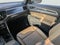 2022 Volkswagen Atlas Cross Sport 2.0T SEL R-Line