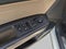 2022 Volkswagen Atlas Cross Sport 2.0T SEL R-Line