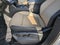 2022 Volkswagen Atlas Cross Sport 2.0T SEL R-Line