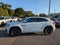 2022 Volkswagen Atlas Cross Sport 2.0T SEL R-Line