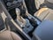 2022 Volkswagen Atlas Cross Sport 2.0T SEL R-Line