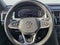 2022 Volkswagen Atlas Cross Sport 2.0T SEL R-Line