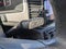 2022 Volkswagen Atlas Cross Sport 2.0T SEL R-Line