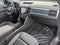2023 Volkswagen Atlas Cross Sport 2.0T SEL R-Line