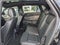 2023 Volkswagen Atlas Cross Sport 2.0T SEL R-Line