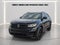 2023 Volkswagen Atlas Cross Sport 2.0T SEL R-Line