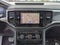 2023 Volkswagen Atlas Cross Sport 2.0T SEL R-Line
