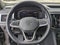 2023 Volkswagen Atlas Cross Sport 2.0T SEL R-Line