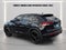 2023 Volkswagen Atlas Cross Sport 2.0T SEL R-Line