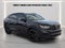 2023 Volkswagen Atlas Cross Sport 2.0T SEL R-Line