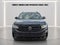 2023 Volkswagen Atlas Cross Sport 2.0T SEL R-Line