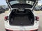 2023 Volkswagen Atlas Cross Sport 3.6L V6 SEL R-Line