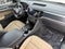 2023 Volkswagen Atlas Cross Sport 3.6L V6 SEL R-Line