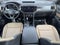 2023 Volkswagen Atlas Cross Sport 3.6L V6 SEL R-Line